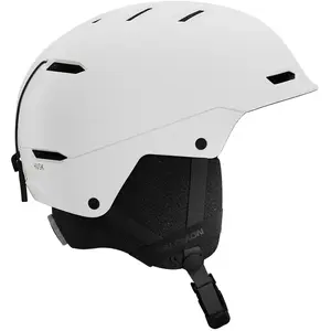 Salomon Casque Junior Husk Mips pas cher