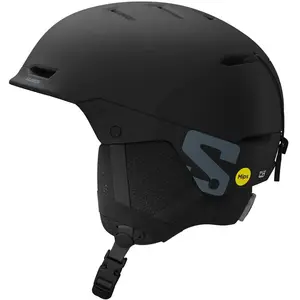 Salomon Casque Junior Husk Mips pas cher