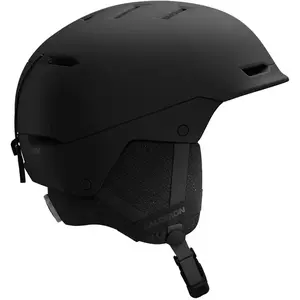 Salomon Casque Junior Husk pas cher