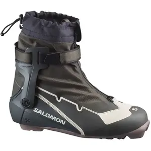 Salomon Chaussures De Ski Nordique Escape Outpath pas cher