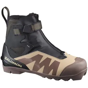 Salomon Chaussures De Ski Nordique Escape Outrack pas cher
