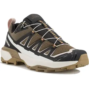 Salomon X Ultra 360 Edge https://tqm.i-run.be/?P4790B5819DB223S1UC413a49016845V4 Kaki 44 pas cher