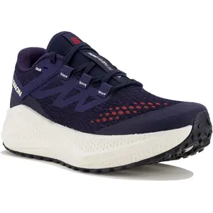 Salomon Aero Glide 3 GRVL https://tqm.i-run.be/?P4790B5819DB223S1UD413a490101283V4 Violet 38.2/3 pas cher
