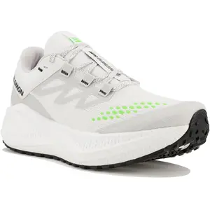 Salomon Aero Glide 3 GRVL https://tqm.i-run.be/?P4790B5819DB223S1UC413a49036484V4 Blanc 36 pas cher