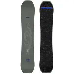 Salomon Planche De Snowboard Highpath pas cher