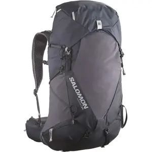 Salomon AEROTREK 50 https://tqm.i-run.be/?P4790B5819DB223S1UD413a49013... pas cher