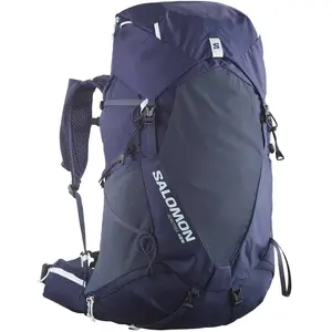 Salomon AEROTREK 48 https://tqm.i-run.be/?P4790B5819DB223S1UD413a49012... pas cher