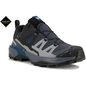 Salomon Chaussures De Randonnée X Ultra 360 Goretex pas cher