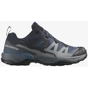 Salomon Chaussures De Randonnée X Ultra 360 Goretex pas cher