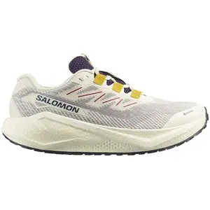 Salomon Chaussures De Running Aero Blaze 3 Grvl Goretex pas cher