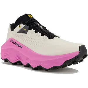 Salomon Chaussures De Trail Running Ultra Glide 3 pas cher