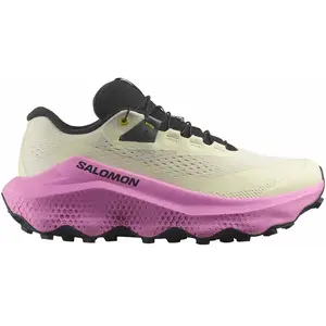 Salomon Chaussures De Trail Running Ultra Glide 3 pas cher