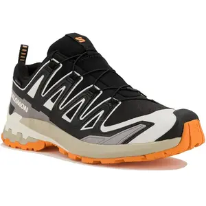 Salomon Chaussures De Trail Running Xa Pro 3d V9 Goretex pas cher