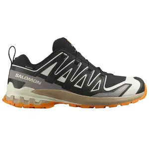 Salomon Chaussures De Trail Running Xa Pro 3d V9 Goretex pas cher