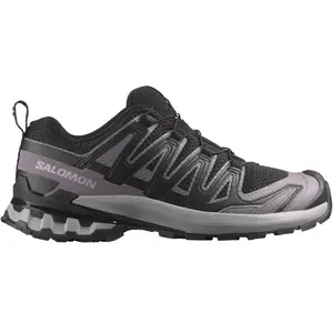 Salomon Chaussures De Trail Running Xa Pro 3d V9 pas cher