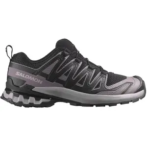 Salomon Chaussures De Trail Running Xa Pro 3d V9 pas cher