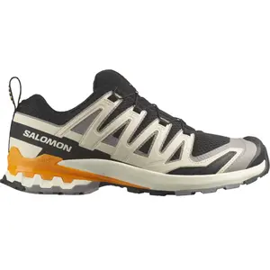 Salomon Chaussures De Trail Running Xa Pro 3d V9 pas cher
