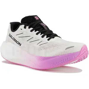 Salomon Aero Blaze 3 37.1/3 pas cher