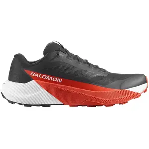Salomon Chaussures De Trail Running Pulsar pas cher