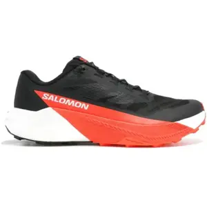 Salomon Chaussures De Trail Running Pulsar pas cher
