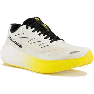 Salomon Aero Blaze 3 https://tqm.i-run.be/?P4790B5819DB223S1UD413a490134940V4 Blanc 41.1/3 pas cher