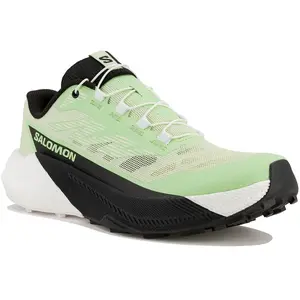 Salomon Chaussures De Trail Running Pulsar pas cher