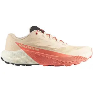 Salomon Chaussures De Trail Running Pulsar pas cher