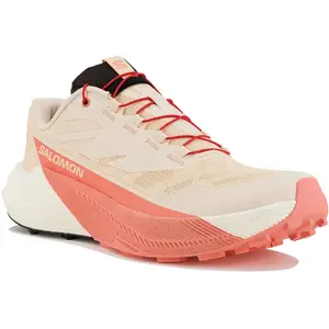 Salomon Chaussures De Trail Running Pulsar pas cher