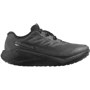 Salomon Chaussures De Running Aero Blaze 3 Grvl Goretex pas cher