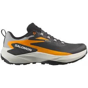 Salomon Chaussures De Trail Running Genesis Goretex pas cher