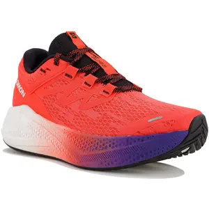 Salomon Aero Glide 3 https://tqm.i-run.be/?P4790B5819DB223S1UC413a49071252V4 Rose 38 pas cher