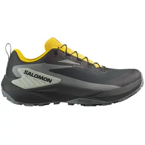 Salomon Chaussures De Trail Running Genesis Goretex pas cher