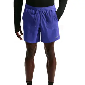 Nike Stride 2en1 M pas cher