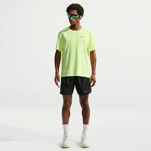 Nike Miler 2 en 1 S pas cher