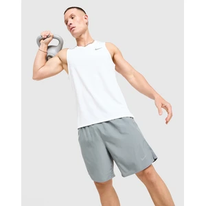 Comparateur de prix : Nike Débardeur Miler Homme - Blanc, Blanc S
