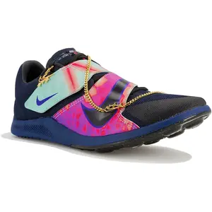 Nike Zoom Rival Jump Glam https://tqm.i-run.be/?P4790B5819DB223S1UD413a490109182V4 Bleu marine 36.5 pas cher