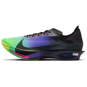 Nike ZoomX Streakfly 2 Glam https://tqm.i-run.be/?P4790B5819DB223S1UC413a49095063V4 Noir 38 pas cher