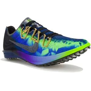 Nike ZoomX Dragonfly 2 Glam https://tqm.i-run.be/?P4790B5819DB223S1UD413a490109226V4 Bleu marine 38 pas cher