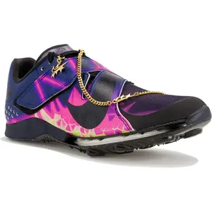 Nike Air Zoom LJ Elite Glam https://tqm.i-run.be/?P4790B5819DB223S1UD413a490109151V4 Bleu marine 37.5 pas cher