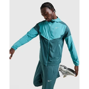 Nike Packable Jacket - Vert, Vert L pas cher