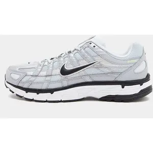 Nike P-6000 Homme - Gris, Gris 42 pas cher