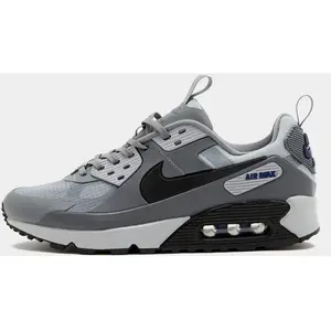 Nike Air Max 90 Drift - Gris, Gris 47.5 pas cher