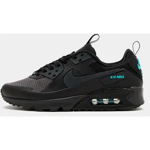 Nike Air Max 90 Drift - Noir, Noir 43 pas cher