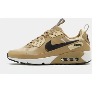 Nike Air Max 90 Drift - Marron, Marron 44