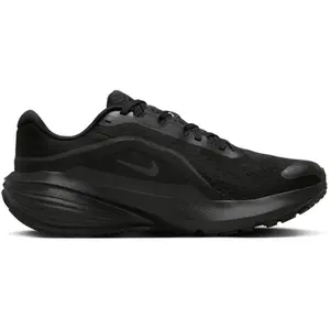 Nike Downshifter 14 Femme - Noir, Noir 40.5 pas cher