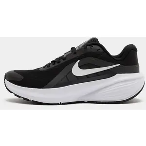 Nike Downshifter 14 Women's - Noir, Noir 41 pas cher
