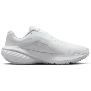 Nike Downshifter 14 Femme - Blanc, Blanc 38 pas cher
