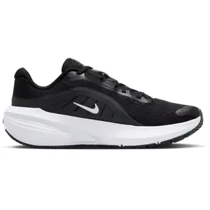 Nike Downshifter 14 Women's - Noir, Noir 36 pas cher