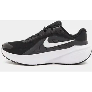 Nike Downshifter 14 - Noir, Noir 45.5 pas cher