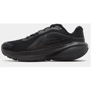 Nike Downshifter 14 Femme - Noir, Noir 38.5 pas cher